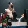 isaias.baka