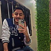 7osen_ghanim