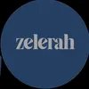 zelerah
