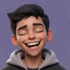 chrisriva0