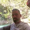 unal_3307