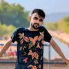 shanzeeshan82