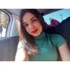 thayna.souzar