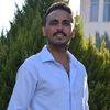 شعلول الزواهره