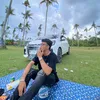 yogaprasetyowijaya
