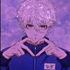 zenaaa_fsss9