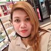 renwar841