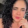 lucilenecarvalho065