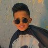 user687656757