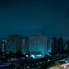 felipe_mutri