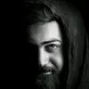 ali___ali25