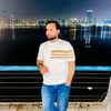mahmoodkhan042