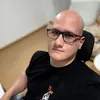 javier.kon