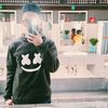 therealafif