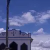 idilzapaixao