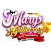 marygutierrez393