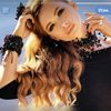 Svetlaya_top