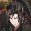 aramyuu