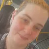 biancatietz0
