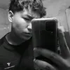 benja_p_r_
