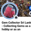 gem_collector