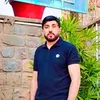 haidergmail.com17