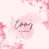𝙀𝙈𝙈𝙔 𝙁𝙇𝙊𝙒𝙀𝙍𝙎 🌷