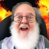 santa_needs_medical_attn
