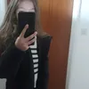 skdjdukwgeiqlwkehwzowk