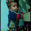 saleem.ahmad0