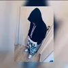 edoardo._serra_