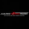 juarezpowerwash