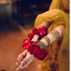 noormalik688