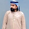 malikmajid388