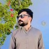 hamidalikhan186