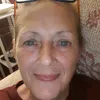cazboris
