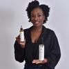 natural_hair_products4u