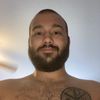 noshirtguy