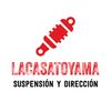lacasatoyamaa