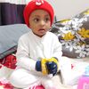 mdarshadurrahaman