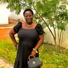 shugaline_1gh
