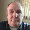 nathan2069d