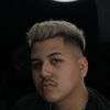 cesar_thebarber__