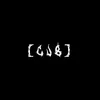 zero_so20