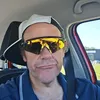 agregator78