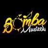 BombaMusical