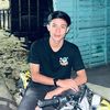 _abyannn54