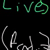 live._.fadaie7