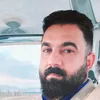 ashraf00976