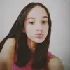 lala_ayala_12